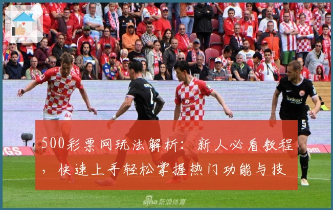 500彩票网玩法解析：新人必看教程，快速上手轻松掌握热门功能与技巧