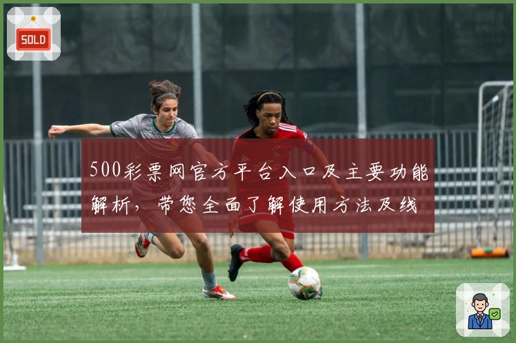 500彩票网官方平台入口及主要功能解析，带您全面了解使用方法及线上操作体验