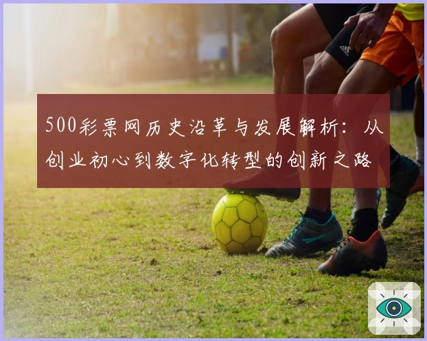 500彩票网历史沿革与发展解析：从创业初心到数字化转型的创新之路