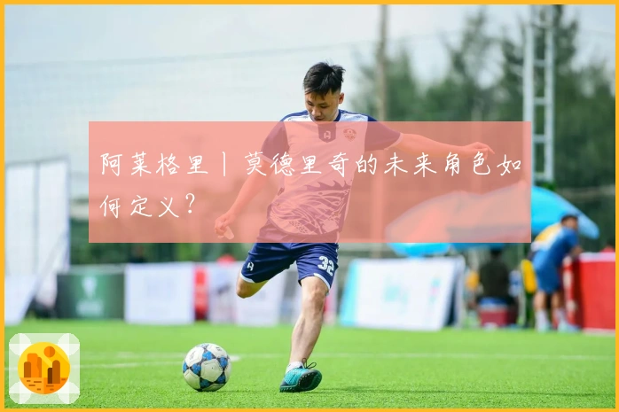 阿莱格里丨莫德里奇的未来角色如何定义？