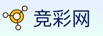 竞彩网 Logo